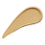 Base Líquida About-Face The Performer Skin-Focused Foundation | Cor: LM2OLIVE - Imagem 2