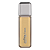 Base Líquida About-Face The Performer Skin-Focused Foundation | Cor: LM2OLIVE - Imagem 3