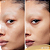 Base Líquida About-Face The Performer Skin-Focused Foundation | Cor: LM2OLIVE - Imagem 4