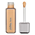 Base Líquida About-Face The Performer Skin-Focused Foundation | Cor: LM2PEACH - Imagem 1