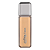 Base Líquida About-Face The Performer Skin-Focused Foundation | Cor: LM2PEACH - Imagem 3