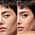 Base Líquida About-Face The Performer Skin-Focused Foundation | Cor: LM2PEACH - Imagem 4