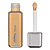 Base Líquida About-Face The Performer Skin-Focused Foundation | Cor: M1NEUTRAL - Imagem 1
