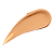 Base Líquida About-Face The Performer Skin-Focused Foundation | Cor: M1NEUTRAL - Imagem 2
