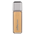 Base Líquida About-Face The Performer Skin-Focused Foundation | Cor: M1NEUTRAL - Imagem 3