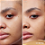 Base Líquida About-Face The Performer Skin-Focused Foundation | Cor: M1NEUTRAL - Imagem 4