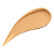 Base Líquida About-Face The Performer Skin-Focused Foundation | Cor: M1WARM - Imagem 2