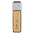 Base Líquida About-Face The Performer Skin-Focused Foundation | Cor: M1WARM - Imagem 3