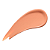 Base Líquida About-Face The Performer Skin-Focused Foundation | Cor: M2COOL - Imagem 2