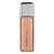 Base Líquida About-Face The Performer Skin-Focused Foundation | Cor: M2COOL - Imagem 3