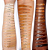 Base Líquida About-Face The Performer Skin-Focused Foundation | Cor: M3WARM - Imagem 5