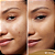 Base Líquida About-Face The Performer Skin-Focused Foundation | Cor: MD1OLIVE - Imagem 4