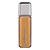 Base Líquida About-Face The Performer Skin-Focused Foundation | Cor: MD1WARM - Imagem 3