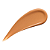 Base Líquida About-Face The Performer Skin-Focused Foundation | Cor: MD1NEUTRAL - Imagem 2