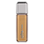 Base Líquida About-Face The Performer Skin-Focused Foundation | Cor: MD1NEUTRAL - Imagem 3