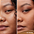 Base Líquida About-Face The Performer Skin-Focused Foundation | Cor: MD2NEUTRAL - Imagem 4