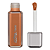 Base Líquida About-Face The Performer Skin-Focused Foundation | Cor:  MD3COOL - Imagem 1