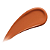 Base Líquida About-Face The Performer Skin-Focused Foundation | Cor:  MD3COOL - Imagem 2