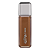 Base Líquida About-Face The Performer Skin-Focused Foundation | Cor:  D1NEUTRAL - Imagem 3