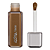Base Líquida About-Face The Performer Skin-Focused Foundation | Cor:  D2OLIVE - Imagem 1