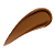 Base Líquida About-Face The Performer Skin-Focused Foundation | Cor:  D2OLIVE - Imagem 2