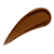 Base Líquida About-Face The Performer Skin-Focused Foundation | Cor:  D3OLIVE - Imagem 2