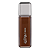 Base Líquida About-Face The Performer Skin-Focused Foundation | Cor: D4COOL - Imagem 3