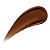 Base Líquida About-Face The Performer Skin-Focused Foundation | Cor: D4NEUTRAL - Imagem 2