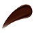 Base Líquida About-Face The Performer Skin-Focused Foundation | Cor: RD3NEUTRAL - Imagem 2
