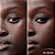 Base Líquida About-Face The Performer Skin-Focused Foundation | Cor: RD3NEUTRAL - Imagem 4