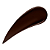 Base Líquida About-Face The Performer Skin-Focused Foundation | Cor: RD3COOL - Imagem 2