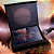 Paleta de Sombras Glamlite X Twilight Team Jacob Palette | Crepúsculo - Imagem 3