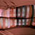 Paleta de Sombras Glamlite X Twilight Team Jacob Palette | Crepúsculo - Imagem 4