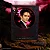 Paleta de Sombras Glamlite x Twilight Team Edward Palette | Crepúsculo - Imagem 2
