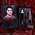Kit Labial Glamlite x Twilight Cullen Lip Kit | Crepúsculo - Imagem 2