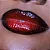 Kit Labial Glamlite x Twilight Cullen Lip Kit | Crepúsculo - Imagem 3