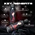 Spray Crepusculo Glamlite X Twilight x Glamlite Vampire Skin Spray - Imagem 2