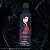 Spray Crepusculo Glamlite X Twilight x Glamlite Vampire Skin Spray - Imagem 1
