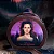 Bolsa de Maquiagem Glamlite X Twilight 3D Bag | Crepúsculo - Imagem 1