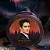 Bolsa de Maquiagem Glamlite X Twilight 3D Bag | Crepúsculo - Imagem 2
