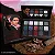 Coleção Completa Glamlite X Twilight PR Box Full Collection | Crepúsculo (Com caixa) - Imagem 4