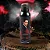Coleção Completa Glamlite X Twilight PR Box Full Collection | Crepúsculo (Com caixa) - Imagem 8