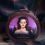 Coleção Completa Glamlite X Twilight PR Box Full Collection | Crepúsculo (Com caixa) - Imagem 9