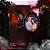Coleção Completa Glamlite x Twilight Full Collection | Crepúsculo ( Sem caixa) - Imagem 5