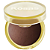 Bronzer Kosas The Sun Show Glowy Warmth Talc-Free Baked Bronzer | Cor: Tropic - Imagem 1