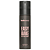 Spray Fixador Huda Beauty Easy Bake Blurring Setting Spray with 16-Hour Wear 100ml - Imagem 1