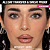 Spray Fixador Huda Beauty Easy Bake Blurring Setting Spray with 16-Hour Wear 100ml - Imagem 2