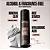 Spray Fixador Huda Beauty Easy Bake Blurring Setting Spray with 16-Hour Wear 100ml - Imagem 4
