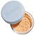 Pó Solto Kosas Cloud Set Loose Translucent Talc-Free Setting + Blurring Powder | Cor: Translucent Buttery - Imagem 1