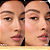 Pó Solto Kosas Cloud Set Loose Translucent Talc-Free Setting + Blurring Powder | Cor: Translucent Buttery - Imagem 2
